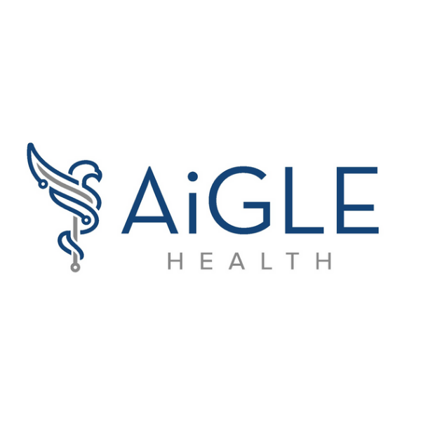 Aigle Health