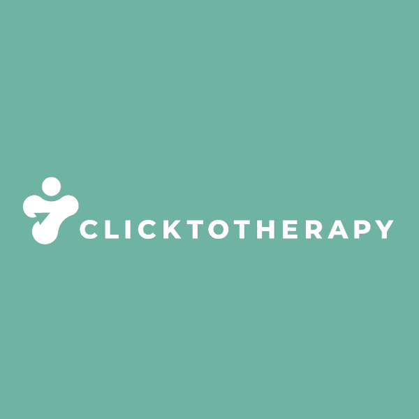 Clicktotherapy